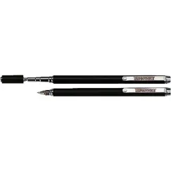 MAGNETIC PEN